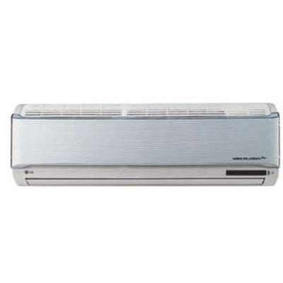 Điều hòa LG NC09F